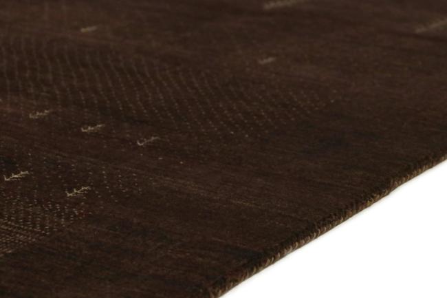 Nain Trading Gabbeh Loribaft 248 x 172 Fabrikverkauf