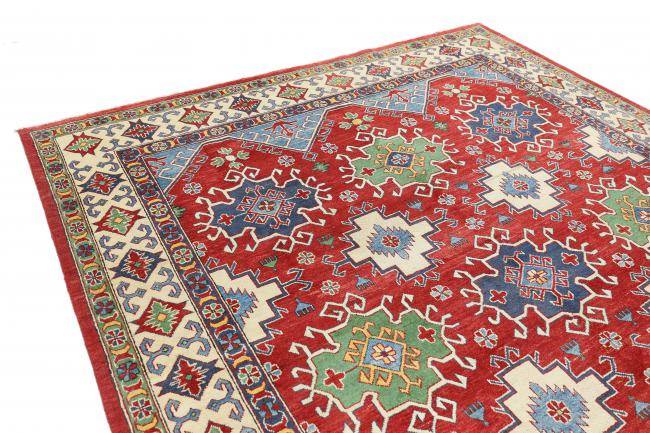 Nain Trading Arijana Klassik 306 x 247 Meist gekauft