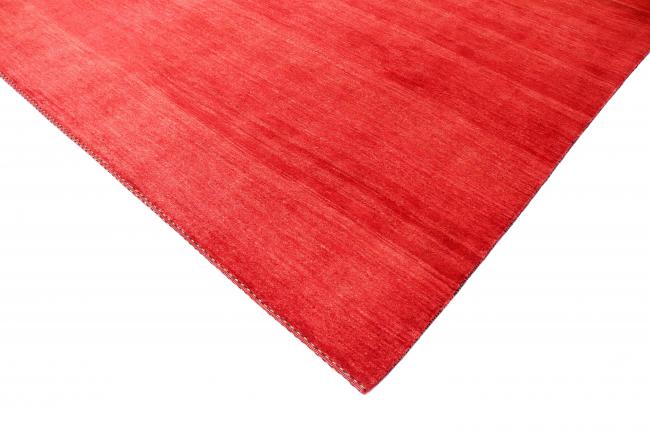 Nain Trading Perser Gabbeh Kashkuli Limited 397 x 299 Fabrik Onlineshop