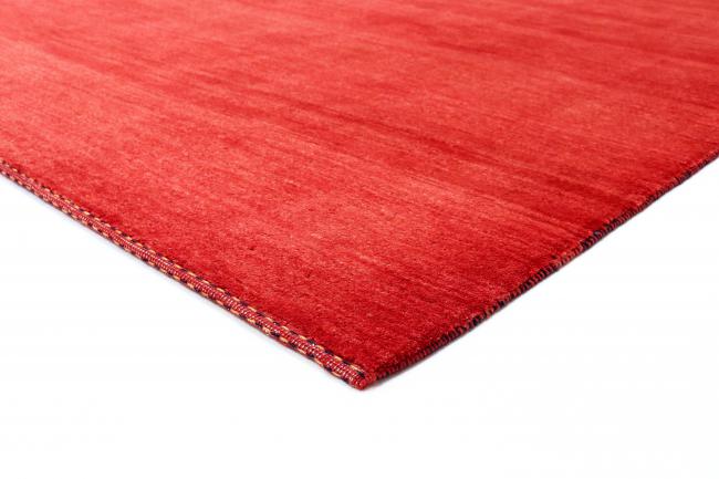 Nain Trading Perser Gabbeh Kashkuli Limited 397 x 299 Fabrik Onlineshop
