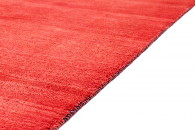 Nain Trading Perser Gabbeh Kashkuli Limited 397 x 299 Fabrik Onlineshop