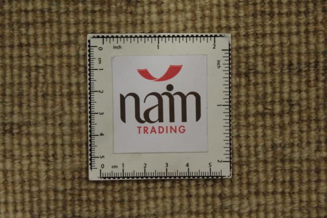 Nain Trading Perser Gabbeh 156 x 116 Versandkostenfrei