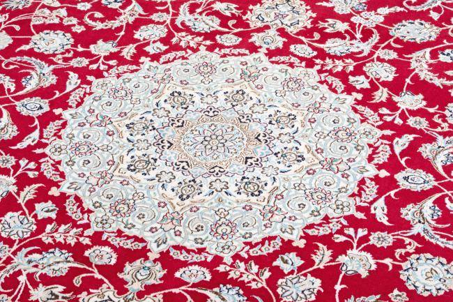 Nain Trading Nain 6La Habibian 309 x 208 Flash Sale