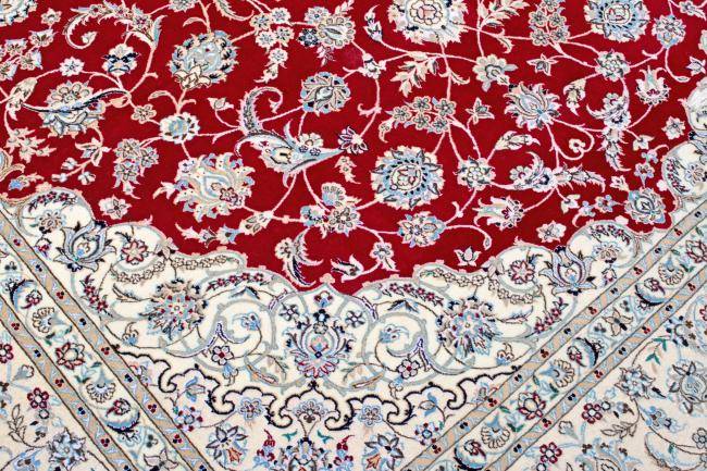 Nain Trading Nain 6La Habibian 309 x 208 Flash Sale