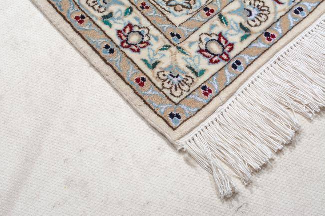 Nain Trading Nain 6La Habibian 309 x 208 Flash Sale