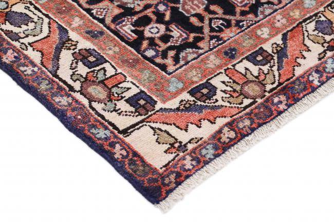 Nain Trading Hamadan 294 x 96 Begrenztes Angebot