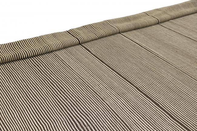 Nain Trading Kelim Fars Antik 616 x 321 Online Shopping