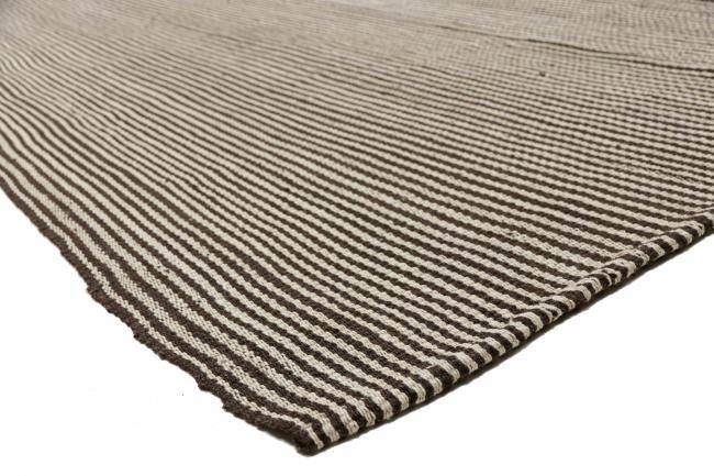 Nain Trading Kelim Fars Antik 616 x 321 Online Shopping