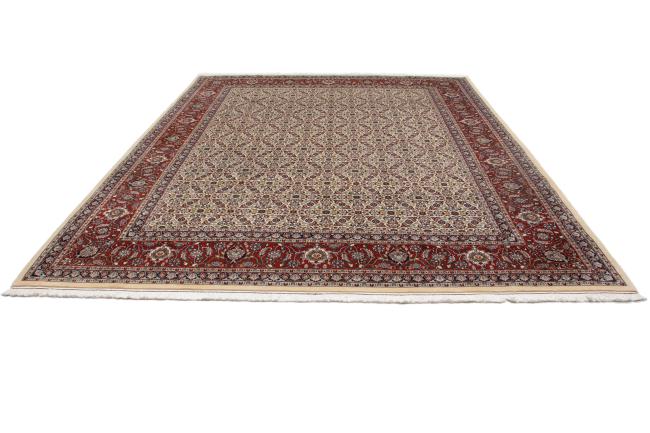 Nain Trading Moud 341 x 253 Vatertagsangebot