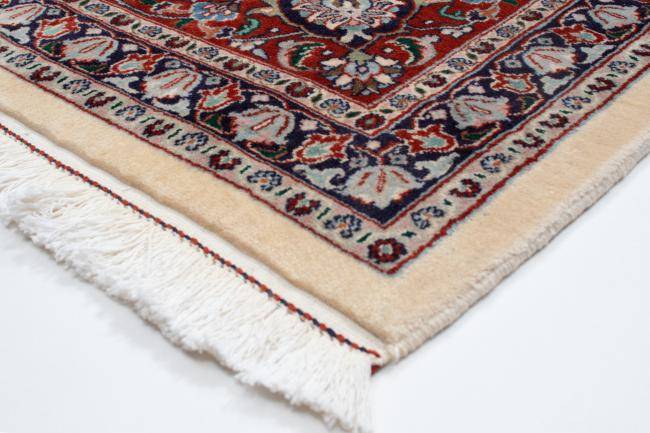 Nain Trading Moud 341 x 253 Vatertagsangebot