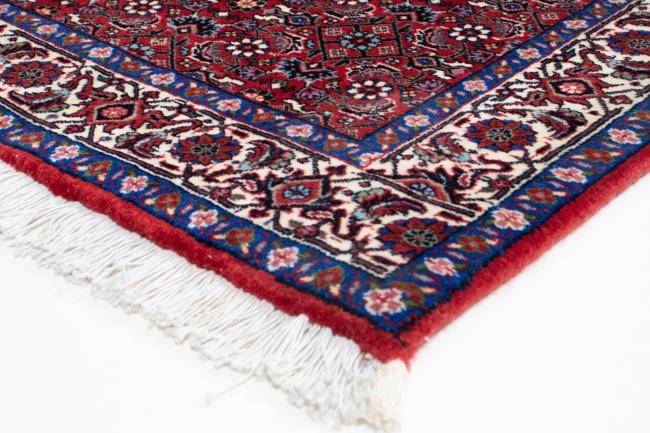 Nain Trading Bidjar Z 296 x 87 Neueste Mode