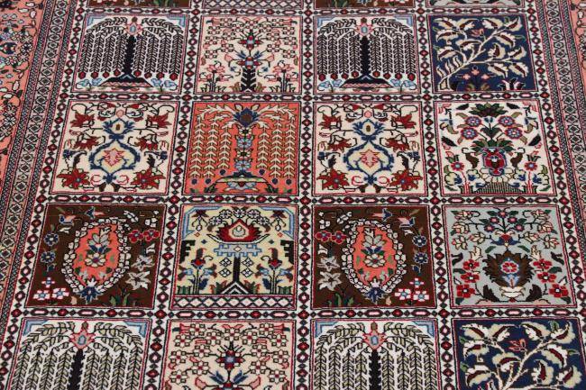 Nain Trading Täbriz 50Raj 158 x 102 Exklusive Angebote