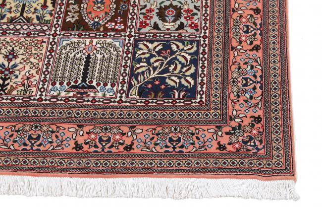 Nain Trading Täbriz 50Raj 158 x 102 Exklusive Angebote