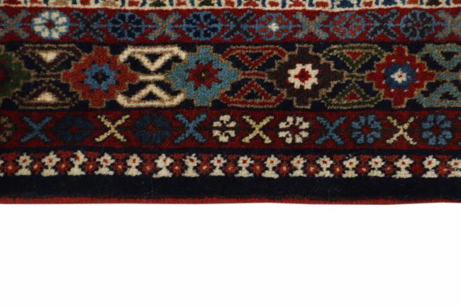 Nain Trading Yalameh 195 x 152 Neuheiten