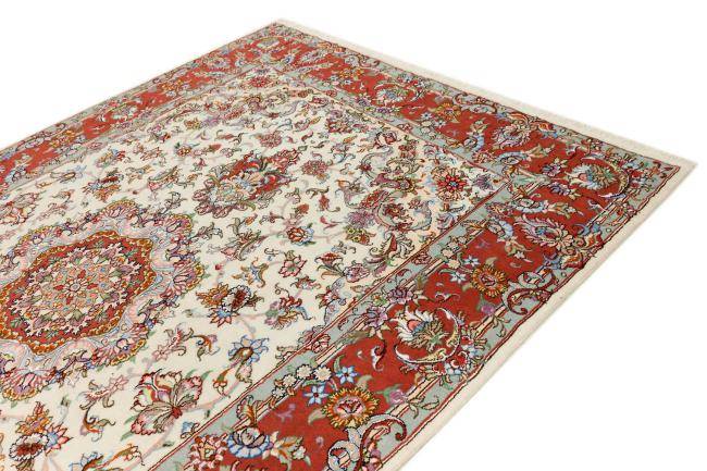 Nain Trading Täbriz 295 x 200 Räumungsverkauf