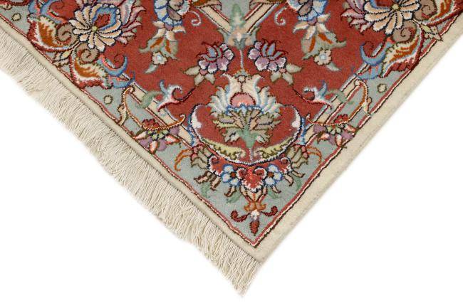 Nain Trading Täbriz 295 x 200 Räumungsverkauf