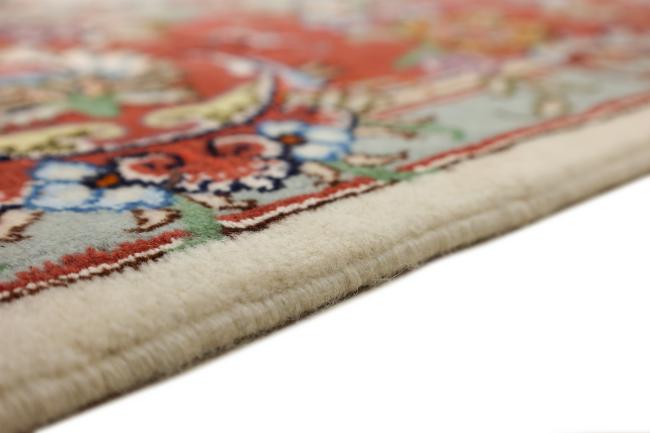 Nain Trading Täbriz 295 x 200 Räumungsverkauf