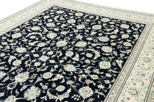 Nain Trading Nain 9La 351 x 243 VIP-Rabatte