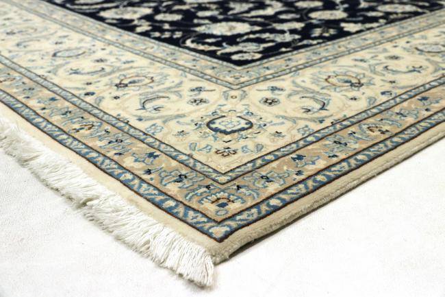 Nain Trading Nain 9La 351 x 243 VIP-Rabatte