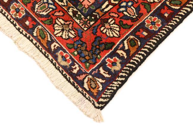 Nain Trading Täbriz 149 x 99 Letzte 3 Tage