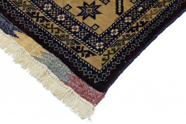 Nain Trading Afghan Shirvan 299 x 198 Letzte 2 Tage