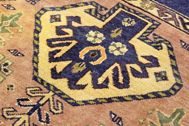 Nain Trading Afghan Shirvan 299 x 198 Letzte 2 Tage