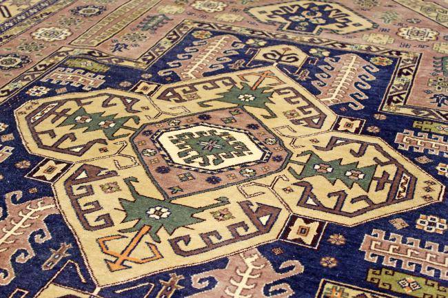 Nain Trading Afghan Shirvan 299 x 198 Letzte 2 Tage