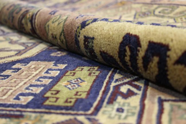 Nain Trading Afghan Shirvan 299 x 198 Letzte 2 Tage