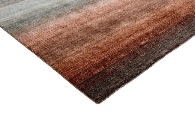 Nain Trading Horizon 91 x 61 Bis zu 60% Rabatt