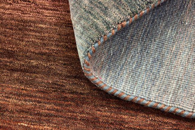 Nain Trading Horizon 91 x 61 Bis zu 60% Rabatt
