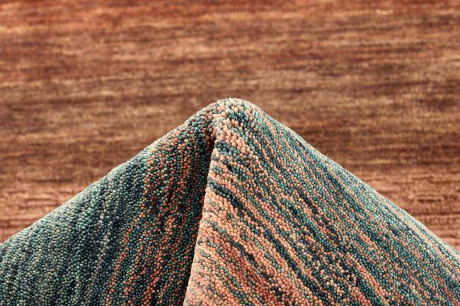 Nain Trading Horizon 91 x 61 Bis zu 60% Rabatt