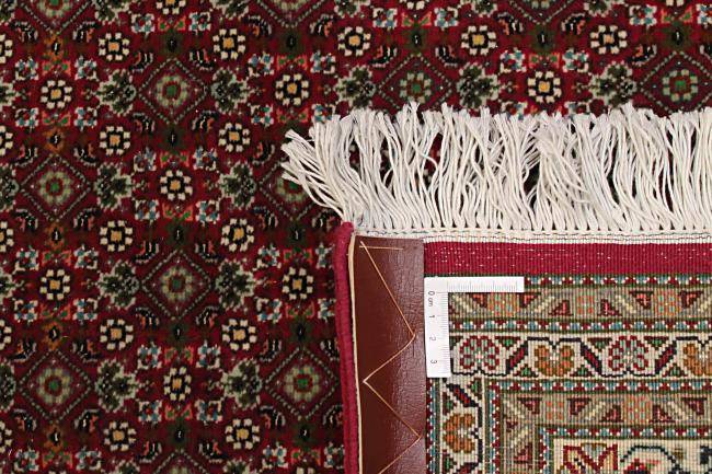 Nain Trading Täbriz 50Raj Mahi 269 x 202 Clearance-Verkauf