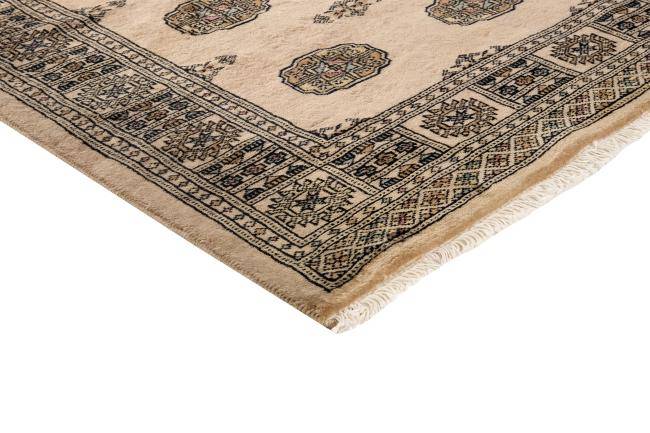 Nain Trading Pakistan Buchara 3ply 148 x 96 Fabrikladen