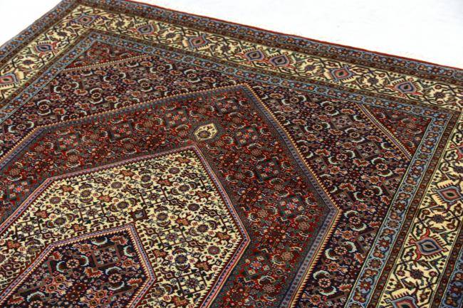Nain Trading Bidjar 211 x 139 Black Friday Preise