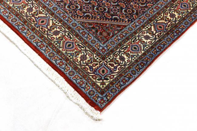 Nain Trading Bidjar 211 x 139 Black Friday Preise