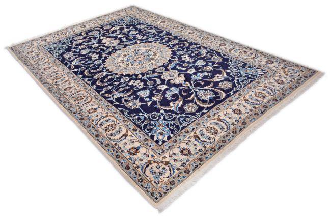 Nain Trading Nain 301 x 195 Outlet