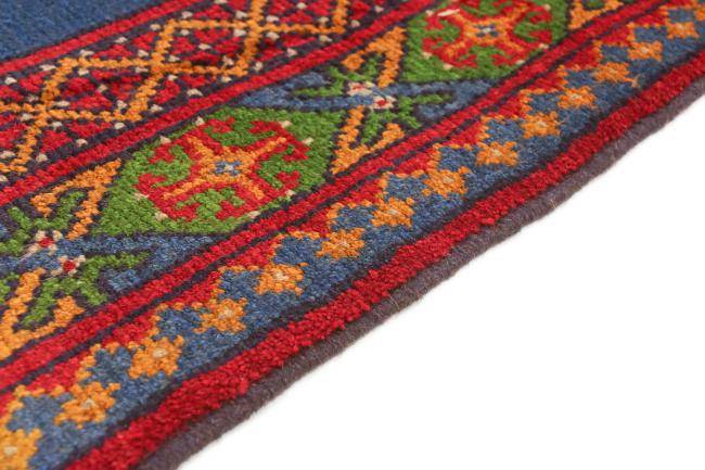Nain Trading Afghan Akhche 289 x 83 Angebote