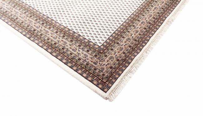Nain Trading Indo Sarough Mir 300 x 250 im Angebot