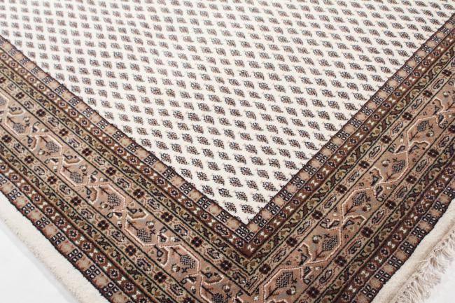 Nain Trading Indo Sarough Mir 300 x 250 im Angebot