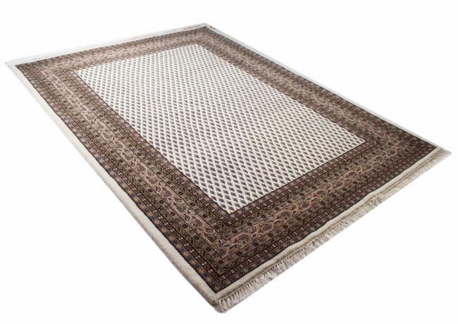 Nain Trading Indo Sarough Mir 300 x 250 im Angebot