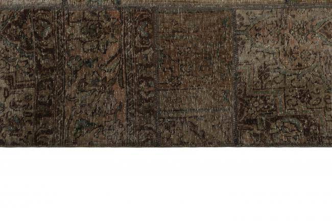 Nain Trading Patchwork 413 x 299 Schlussverkauf