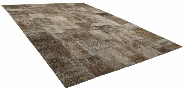 Nain Trading Patchwork 413 x 299 Schlussverkauf