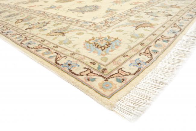Nain Trading Täbriz 50Raj 233 x 162 Günstiger Verkauf