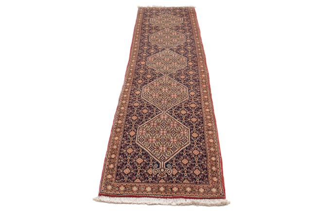 Nain Trading Senneh 257 x 56 Fabrikpreis