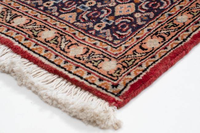 Nain Trading Senneh 257 x 56 Fabrikpreis