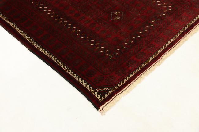 Nain Trading Belutsch 219 x 115 Günstig kaufen