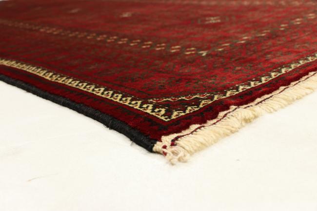 Nain Trading Belutsch 219 x 115 Günstig kaufen