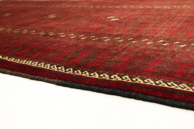 Nain Trading Belutsch 219 x 115 Günstig kaufen