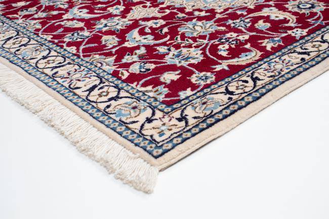 Nain Trading Nain 9La 394 x 90 Versandkostenfrei