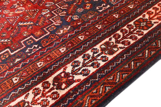 Nain Trading Ghashghai 250 x 179 Begrenztes Angebot